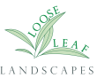 Loose Leaf Landscapes